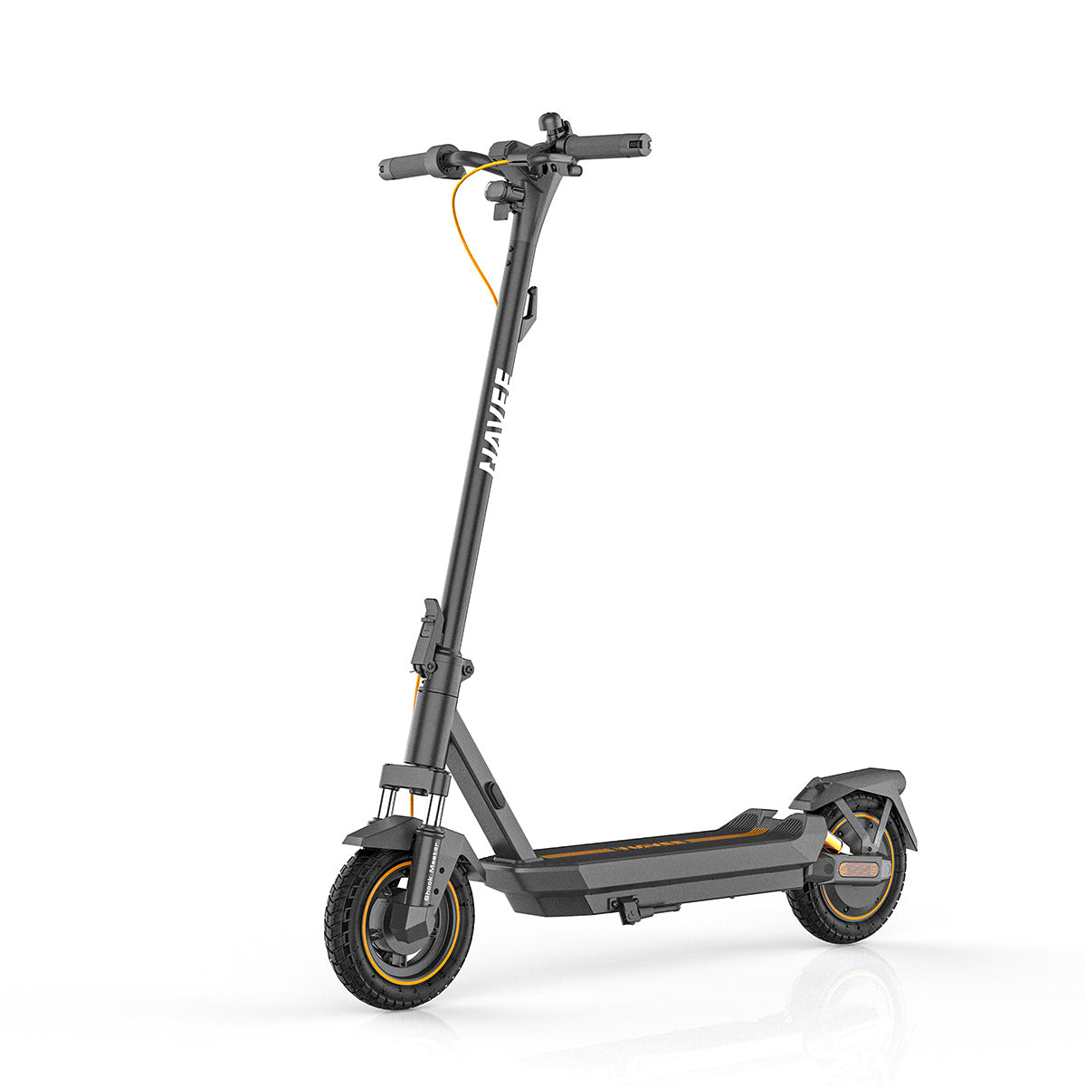NAVEE Patinete Eléctrico Urbano GT3
