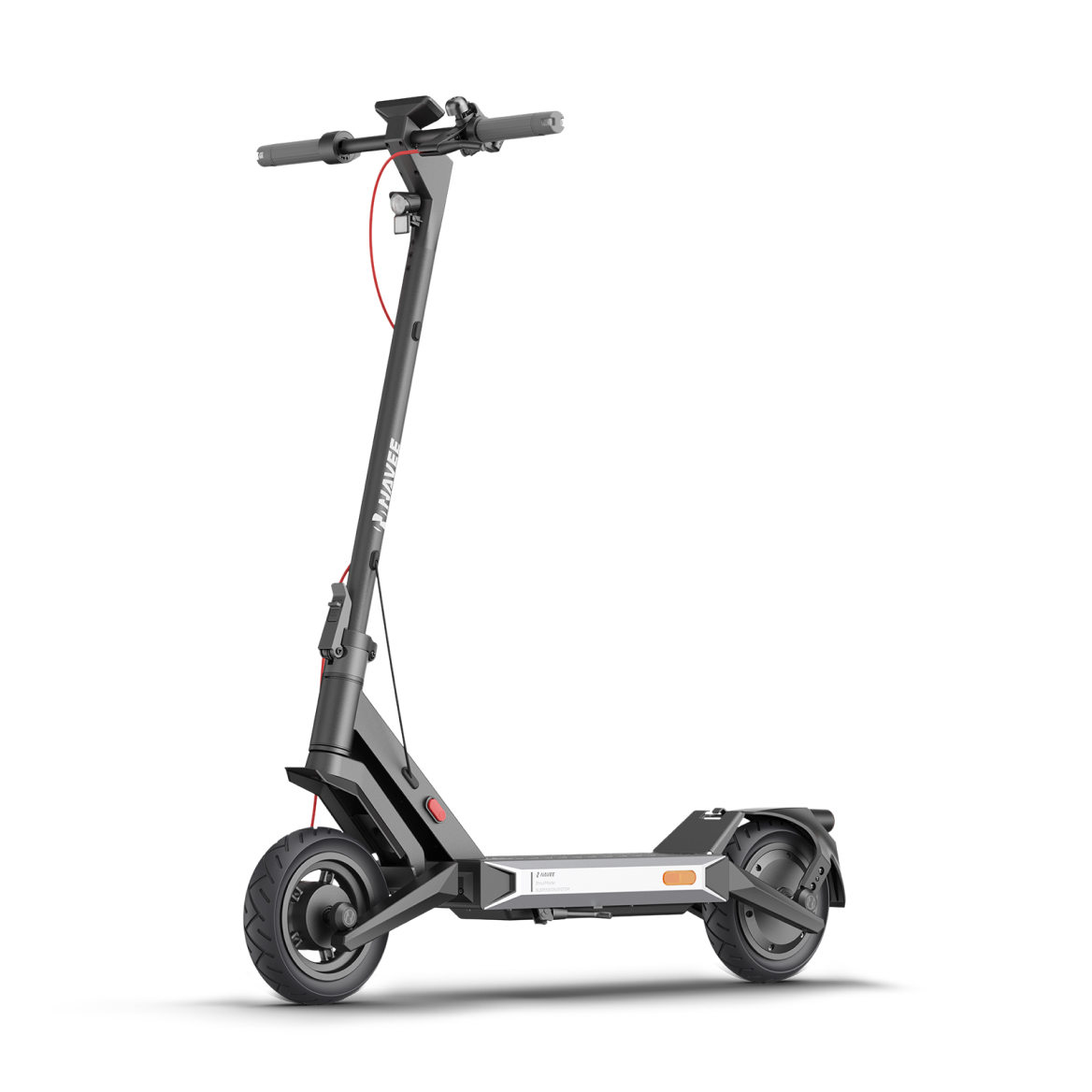 NAVEE Patinete Eléctrico Performance S40