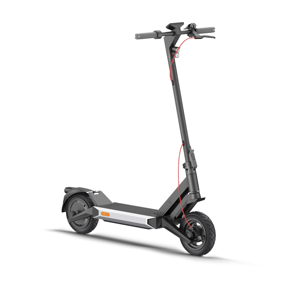 NAVEE Patinete Eléctrico Performance S40