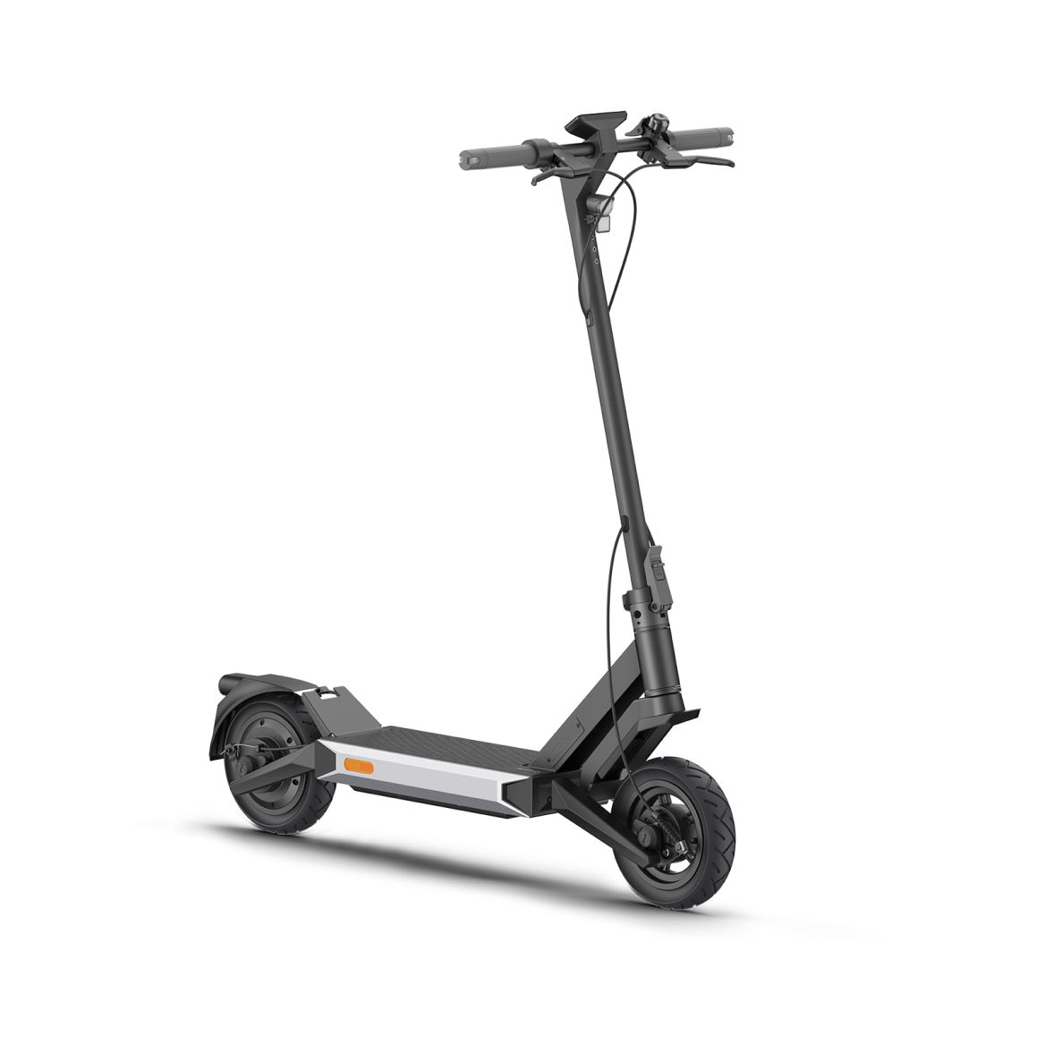 NAVEE Patinete Eléctrico Performance S60