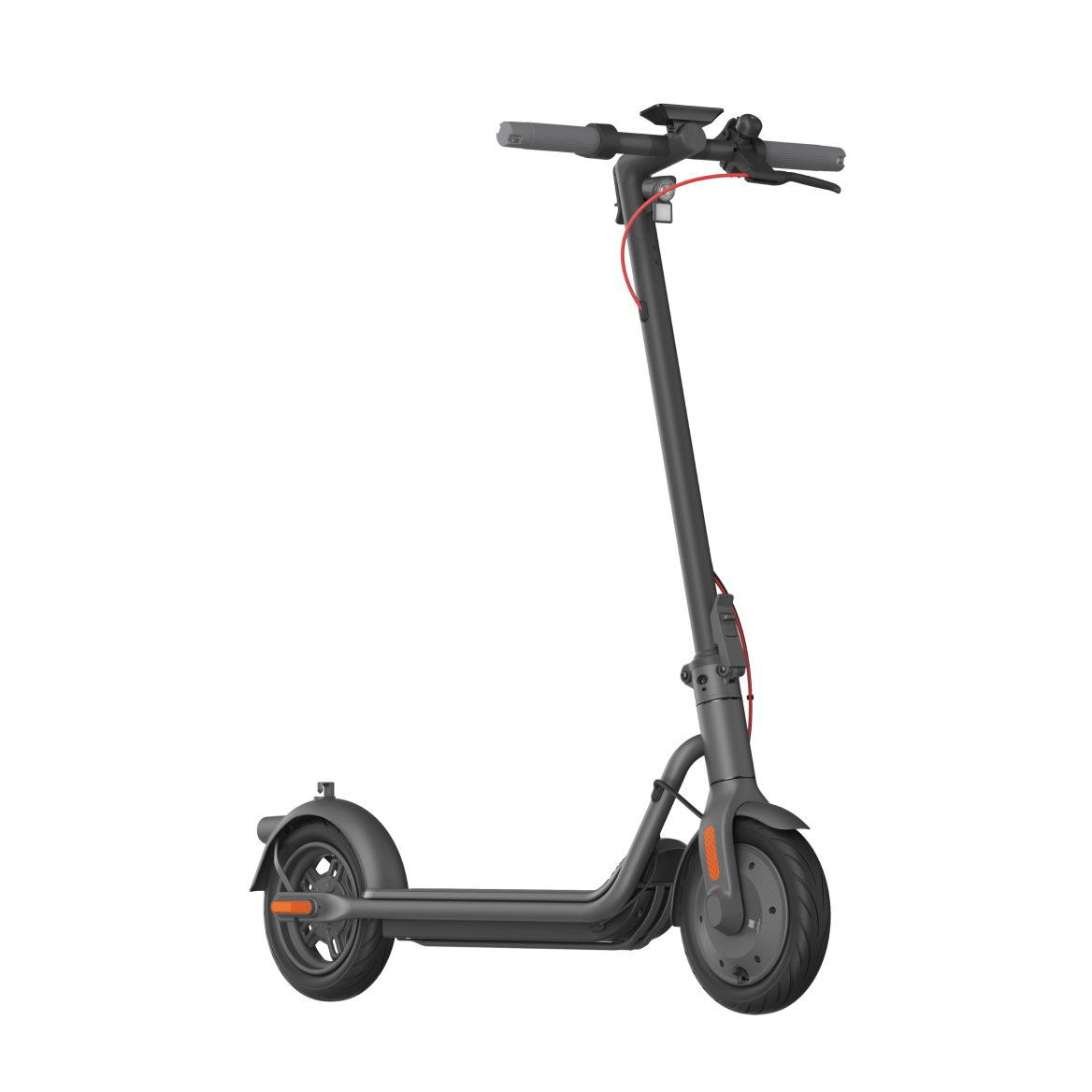 NAVEE Patinete Eléctrico Urbano V25