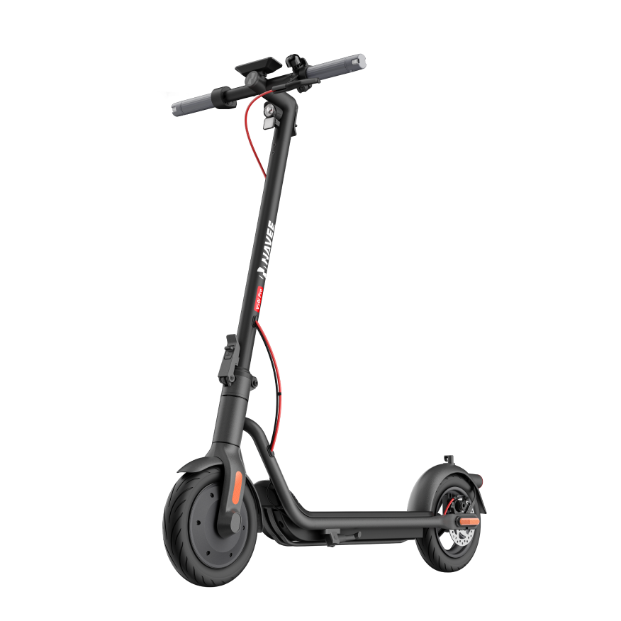 NAVEE Patinete Eléctrico Urbano V50i Pro