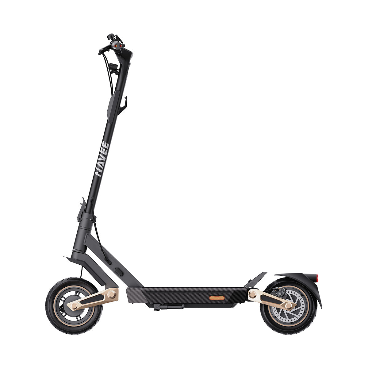Patinete Eléctrico NAVEE ST3
