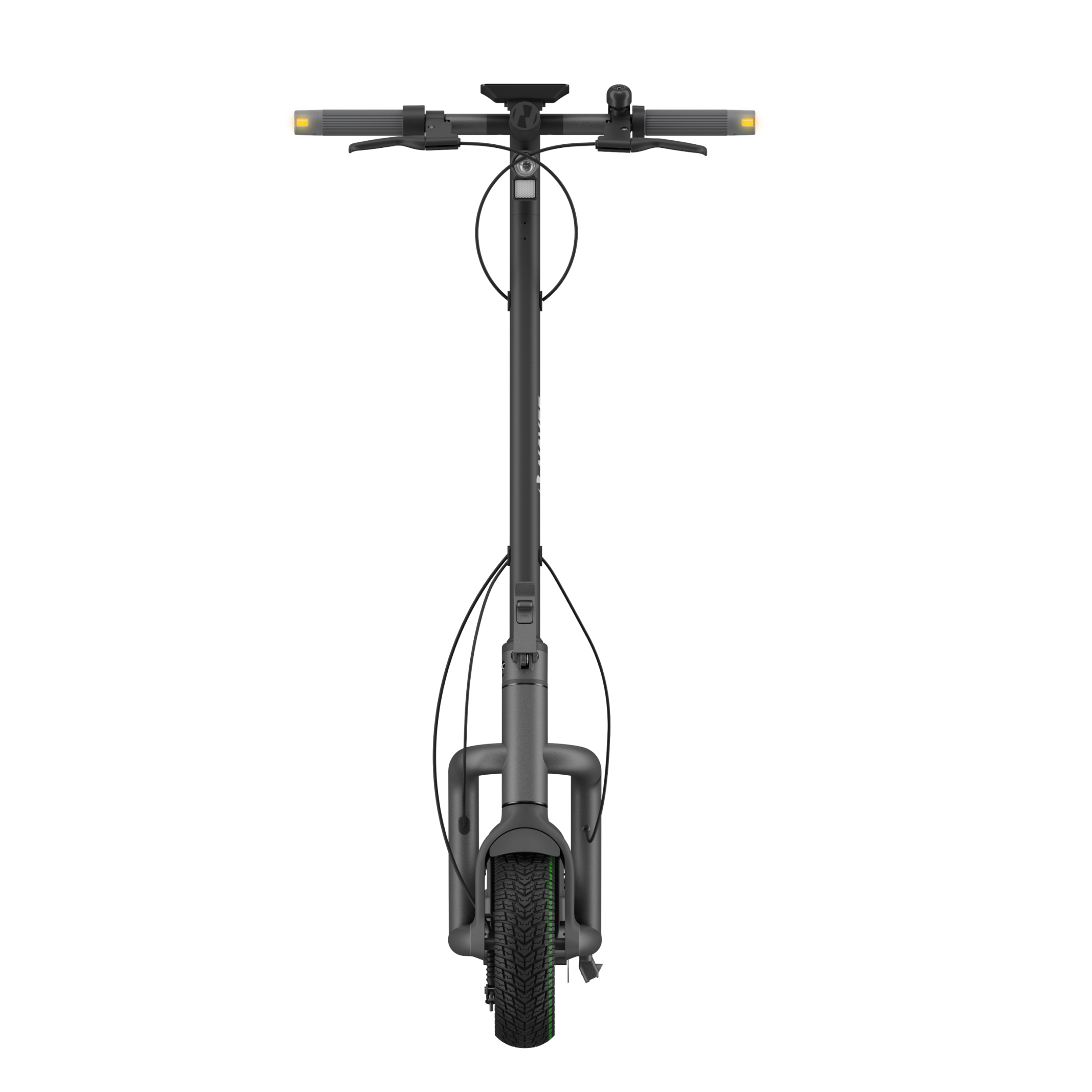 NAVEE Patinete Eléctrico Todoterreno N65i