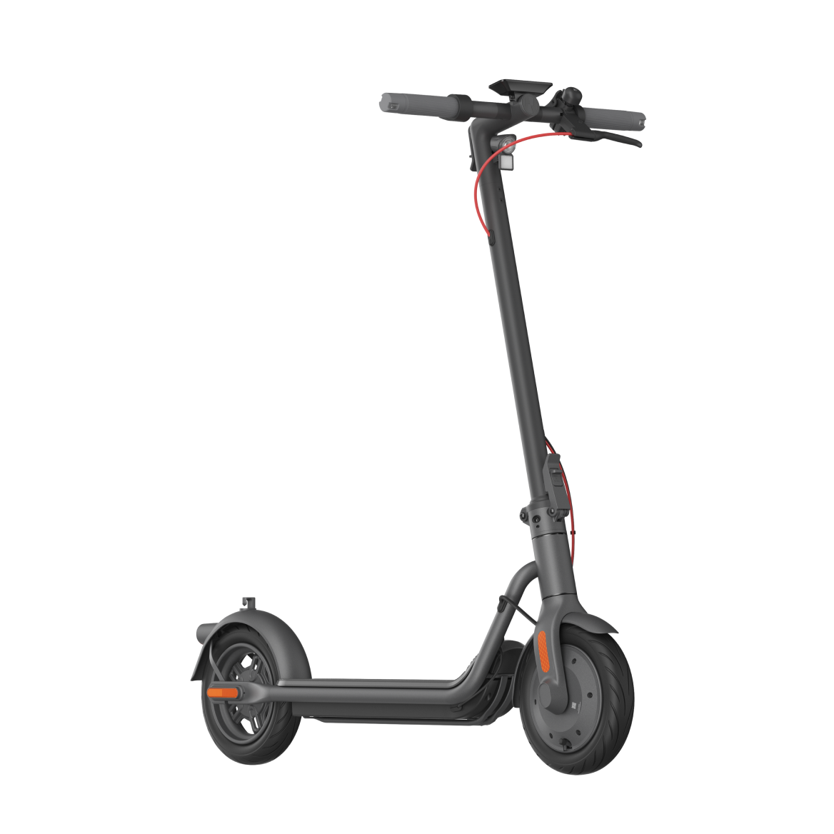 Scooter Eléctrico Urbano NAVEE V25